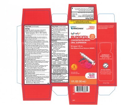 Fw-637-carton.jpg (Fw 637 Carton)