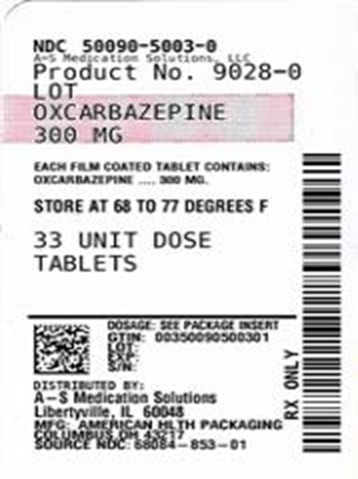 Label Image - lbl500905003