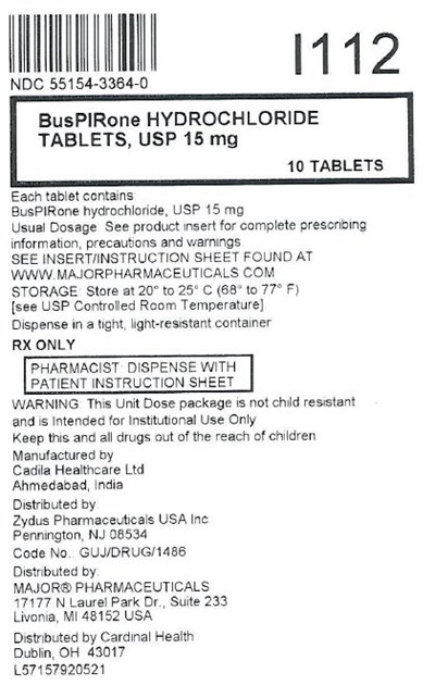 Bag Label (1315494d 7a51 4395 Bc7c Afb4bc5482c9 00)