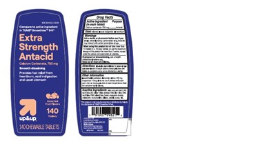 173af-label-140-target.jpg (173af Label 140 Target)