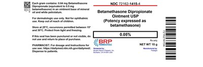 Label - lbl721621415