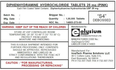 diphen-pink.jpg diphen-pink - diphen pink