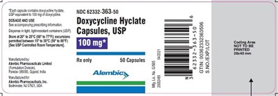doxycycline-100mg.jpg doxycycline 100mg