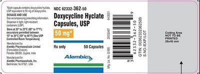 doxycycline-mg50.jpg doxycycline mg50