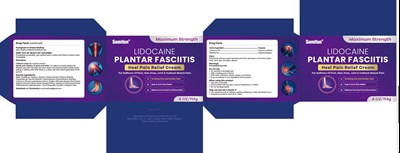 Label.jpg label - Label