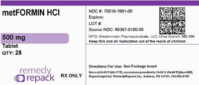 Remedy_Label - Remedy Label