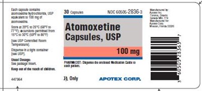 atom100mg30s - atom100mg30s