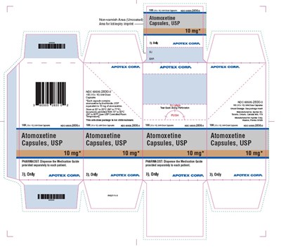 atom10mg100s-ctn - atom10mg100s ctn