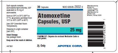 atom25mg30s - atom25mg30s