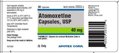 atom40mg30s - atom40mg30s