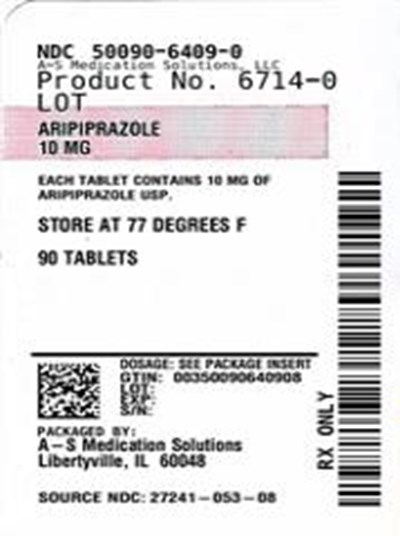 Label Image (Lbl500906409)
