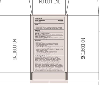 Image Of Carton Back (Back)