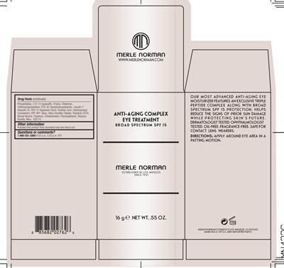Image Of Carton Front (Front)
