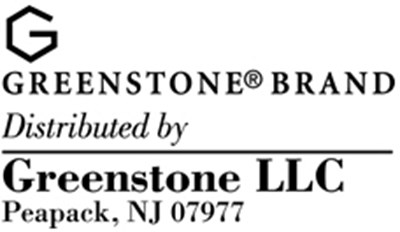 alprazolam-02a.jpg Logo - alprazolam 02a