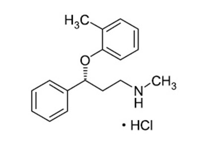 image-01.jpg structure - image 01