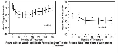 image-03.jpg figure1 - image 03