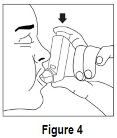 Figure4 (Figure4)