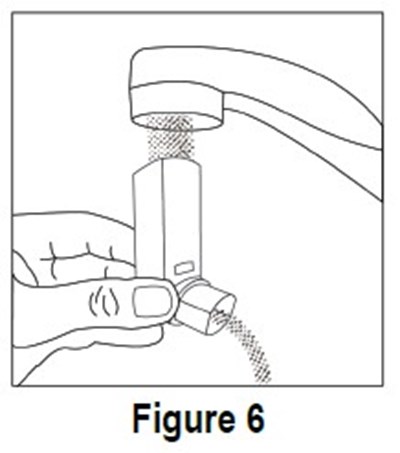 Figure6 (Figure6)
