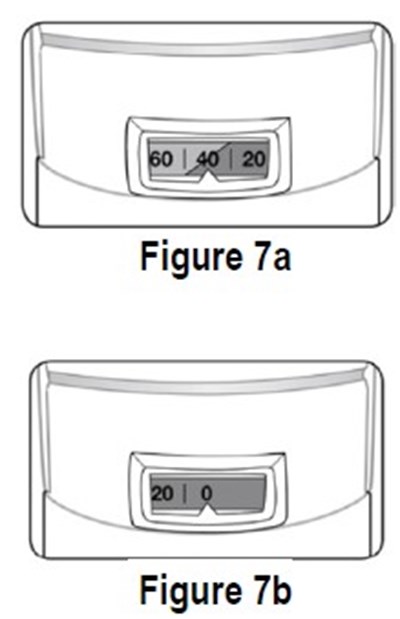 Figure7 (Figure7)