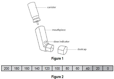 Figure1and2 (Figures1and2)