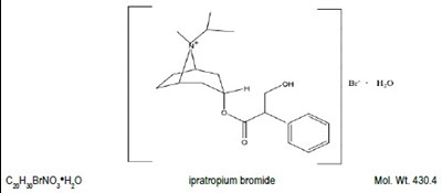 Structure (Structure)