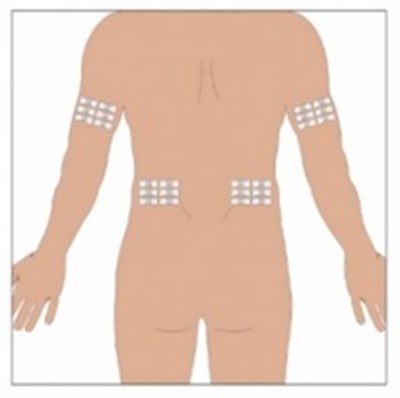 Figure 7 (Gammagard007)