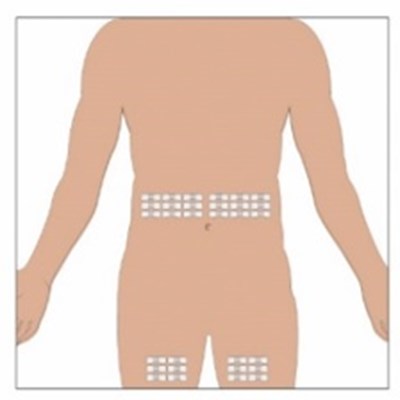 Figure 8 (Gammagard008)