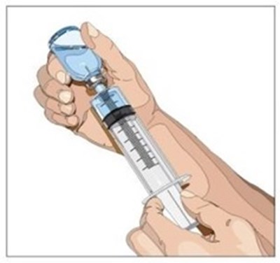 Figure 3 (Gammagard3)
