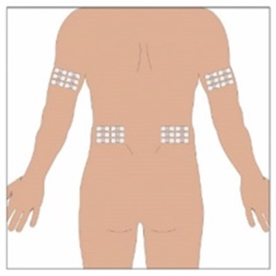 Figure 4 (Gammagard4)