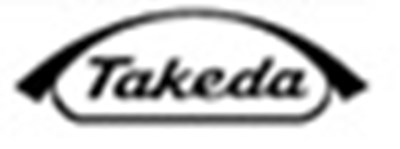 Logo (Logo)