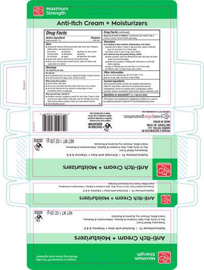 image description - 72405.1