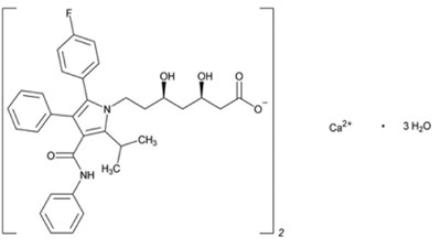amloatorva-atorvastatin.jpg - amloatorva atorvastatin