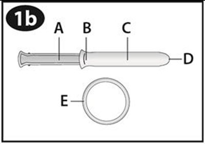 Figure 1b (Nuvaring 14)