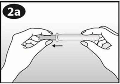 Figure 2a (Nuvaring 15)