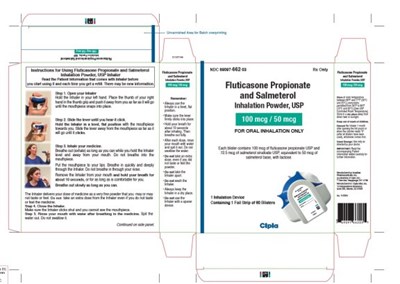 100-50-carton-label (100 50 Carton Label)
