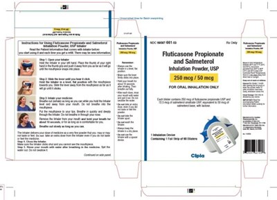 250-50-carton-label (250 50 Carton Label)