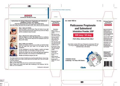 500-50-carton-label (500 50 Carton Label)