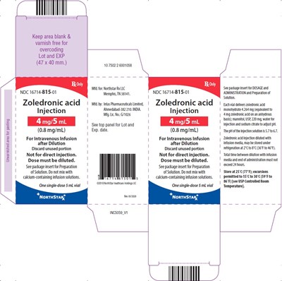 zoledronic-acid-carton.jpg Zoledronic acid 4mg/5mL vial label - zoledronic acid carton