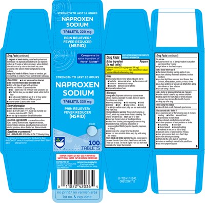 Rite Aid 44-417 (Rite Aid 44 417 1)
