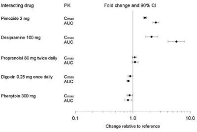 figure-1.jpg figure-1 - figure 1