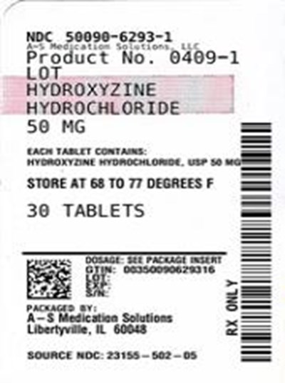 Label Image (Lbl500906293)