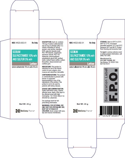 Carton