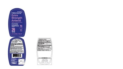 173bf-label-target.jpg 173bf-label-target.jpg - 173bf label target