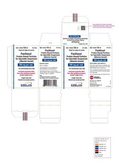 Carton-label-pacli (Carton Label Pacli)