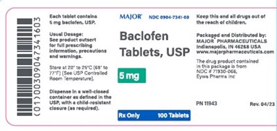 135620A6-A3EF-4A83-A435-DAABC909C579-00.jpg Bottle label - 135620A6 A3EF 4A83 A435 DAABC909C579 00