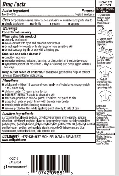 image-02.jpg Drug Facts - image 02