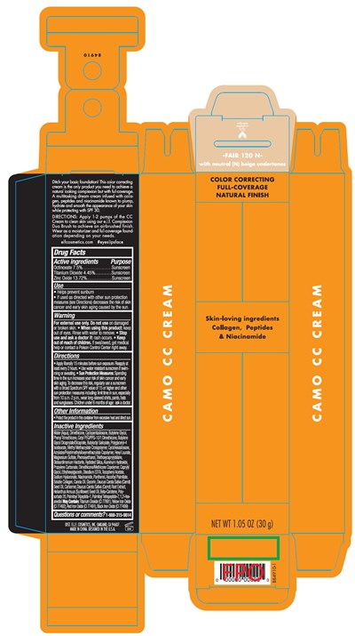 Label2.jpg Label2 - Label2