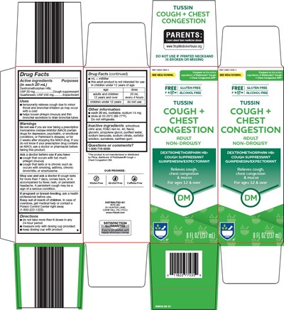 image-01.jpg 63k-83-tussin-cough-and-chest-congestion - image 01