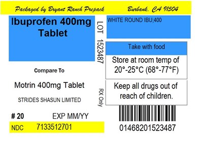 Label - lbl713351270