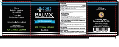 Label-1 (Label 1)